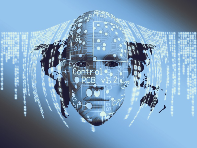 Inteligencia Artificial y Big Data